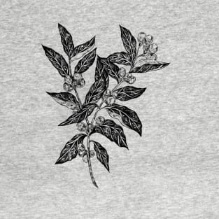 Coffea T-Shirt